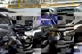 Used 2022 Chrysler Pacifica Touring-L image 6