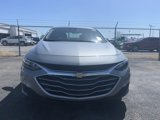 Used 2023 Chevrolet Malibu LT image 2