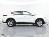 New 2025 Buick Envista Preferred w/ Convenience I Package image 6