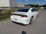 Used 2022 Dodge Charger GT image 5