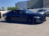 New 2024 Jaguar XF R-Dynamic SE image 4