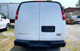 Used 2006 GMC Savana 3500 image 5