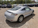 Used 2007 Mitsubishi Eclipse GT image 4