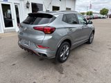 Used 2023 Buick Encore GX Select w/ Sport Touring Package image 5
