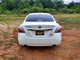 Used 2013 Nissan Altima 2.5 SL w/ Technology Pkg image 6