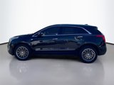 Used 2019 Cadillac XT5 FWD image 3