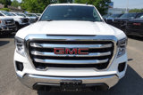 Used 2021 GMC Sierra 1500 SLE image 6