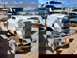 Used 2011 Ford F350 XL w/ XL Value Pkg image 3