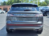 Used 2019 Lincoln Nautilus Reserve image 5