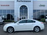 Used 2011 Acura TL image 6