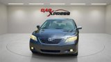 Used 2009 Toyota Camry XLE image 2