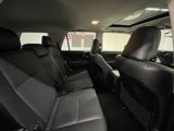 Used 2020 Toyota 4Runner Nightshade image 6