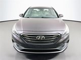 Used 2015 Hyundai Sonata Sport w/ Option Group 03 image 2