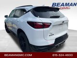 Used 2019 Chevrolet Blazer RS image 5
