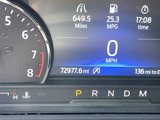 Certified 2021 Ford Explorer XLT image 4