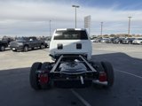 New 2024 RAM 3500 Tradesman image 4