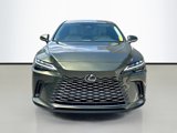 Used 2023 Lexus RX 350 FWD image 2