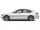 Certified 2023 BMW 330e xDrive w/ M Sport Package image 6