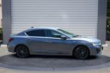 Used 2022 Acura ILX image 3