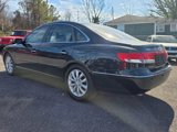Used 2008 Hyundai Azera Limited image 4
