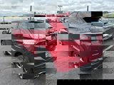 Used 2016 Ford Edge Sport w/ Equipment Group 401A image 5