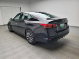 Used 2023 Nissan Altima 2.5 SV image 5