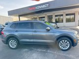 Used 2018 Volkswagen Tiguan SE image 6