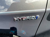 Used 2010 Toyota Prius Three image 3