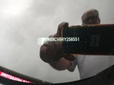 Used 2024 Nissan Sentra SV image 5