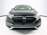 Used 2020 Honda CR-V EX image 2