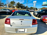 Used 2007 Dodge Charger SXT w/ Comfort Seating Group image 4