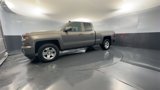 Used 2017 Chevrolet Silverado 1500 LT w/ All Star Edition image 5