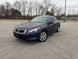 Used 2008 Honda Accord EX-L image 2