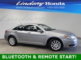 Used 2014 Chrysler 200 Limited image 6