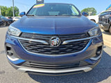 Certified 2023 Buick Encore GX Preferred w/ Cold Weather Comfort Package image 2