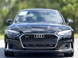 Used 2020 Audi A5 2.0T Premium image 2