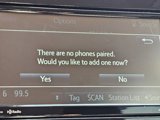 Used 2017 Toyota Corolla iM w/ All-Weather Mat Package image 3
