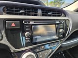 Used 2015 Toyota Prius C Two image 5