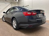 Used 2023 Chevrolet Malibu LT image 4