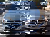 Used 2016 Mercedes-Benz C 300 4MATIC Sedan image 3