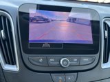 Used 2023 Chevrolet Malibu LS image 4