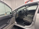 Used 2015 Kia Forte LX image 5