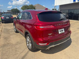Used 2018 Lincoln MKC Select w/ Select Plus Package image 3