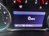 Used 2020 Chevrolet Traverse LT image 2