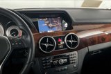 Used 2014 Mercedes-Benz GLK 350 4MATIC image 6