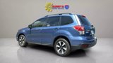 Used 2018 Subaru Forester 2.5i w/ Alloy Wheel Package image 5