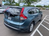 Used 2014 Honda CR-V EX image 4