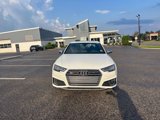 Used 2019 Audi S4 Prestige w/ Prestige Package image 2