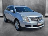 Used 2012 Cadillac SRX Luxury image 3