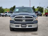 Used 2018 RAM 1500 Lone Star image 2
